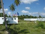 klinika Jacmel (78)